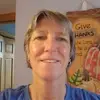 karinjensensenn - @karinjensensenn - TikTok