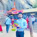 Karan Kasar - Facebook