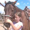 Kari🌿🌸🐴 - @karina..kaspar - TikTok