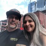 Karin Kaspar - @kckaspar - Instagram