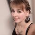 Karin Kaspar - Facebook