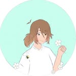Karin Kaspar - @karin.kaspar.77 - Instagram