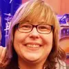 Karin Kaspar - @karkasp - TikTok
