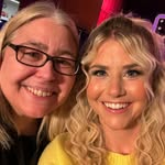 Karin Kaspar - @karink0912 - Instagram