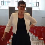 Karin Kasparek - @karinkasparek - Instagram