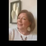 Karin Kasparet - @karinkasparet - Instagram