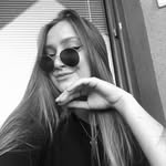 Karin Kašparová - @karinka_kasparova - Instagram