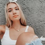 Karin Kasparschuster - @karinkasparschuster16_ - Instagram