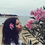 @karin_kasparyants - Instagram