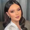 karinakaspar2 - @karinakaspar2 - TikTok