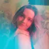 karinakaspary - @karinakaspary - TikTok