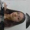 karine_∞🌷 - @karine_kaspary - TikTok