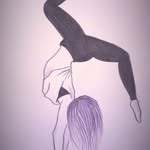 Karinka - @karinka.sparklegmail.com9 - Instagram