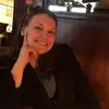 karinkaspar3 - @karinkaspar3 - TikTok