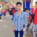 Kattar Koiran - Facebook