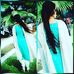 Kiran Kankar - Facebook
