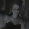 🖤 𝐊𝐚𝐫𝐢𝐧𝐚 🖤 - @karinkeee.bk - TikTok