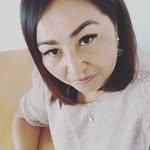 Жумабекова Гульнур Каринкеевна - @karinkeevna - Instagram