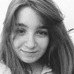 Карина Аветисян - @karinkee - Instagram