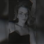Карина Буткевич - @karinkeee.bk - Instagram