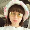 Карина 🌞🖖🏻 - @karinkeee - TikTok