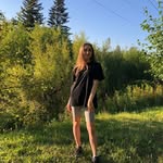 Карина Карро - @karinkeen__ - Instagram