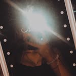 @_karinkee_privat_16 - Instagram