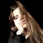 @_karinkeen - Instagram