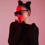K A R I N K E E N - @karinkeen1298 - Instagram