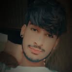 Karan Keer - Facebook