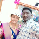 Kari Navya Keerthi - @kari.n.keerthi - Instagram