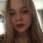 @karin__keen - Instagram