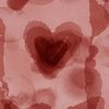 karin__keen - @karin__keen - TikTok