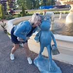 Karin Karin - @karinkeernik - Instagram