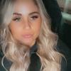 Karin - @karinkeen - TikTok
