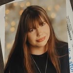 Karin Keefer - @karinrosekeefer - Instagram