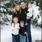 Karin Keehr - @karinkeehr - Instagram