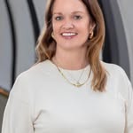 Karin Keeling Printz - @karindkeeling - Instagram