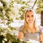 Karin Keen - @keenkarin - Instagram
