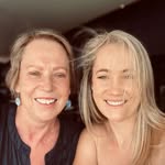 Karin Keenan - @karin_keenan - Instagram