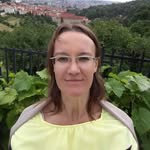 Karin Keert - @karinkeert - Instagram