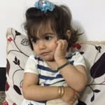 کارین - @karin_keesalakam - Instagram