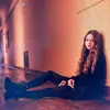 Karin Keesling - @karin.keesling - TikTok