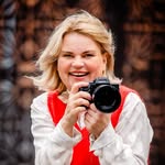 Karin Keesmaat | Kijk-Kunst Fotografie - @karinkeesmaat - Instagram