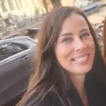 Karin Keetbaas - @karinkeetbaas - Instagram