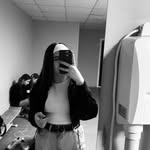 karinke_eeey - @karinke_eeey - Instagram