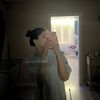 каринка - @karinkeeer_5 - TikTok