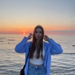 @karinkeen_ - Instagram