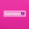 Карина - @karinkeen_beauty - TikTok