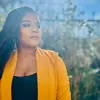 karinkeepnitreal - @karinkeepnitreal - TikTok